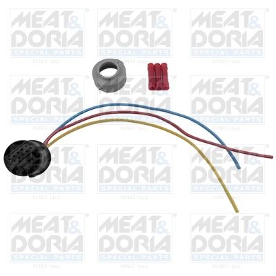 Repair Kit, cable set